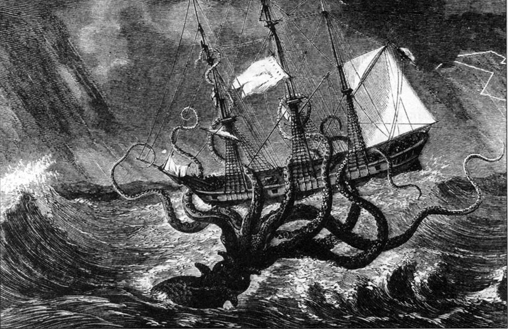 http://2.bp.blogspot.com/--HsDeXUlxwE/TpZwQMW3ulI/AAAAAAAAEPE/8smCML5n9ww/s1600/giant+octopus.jpg