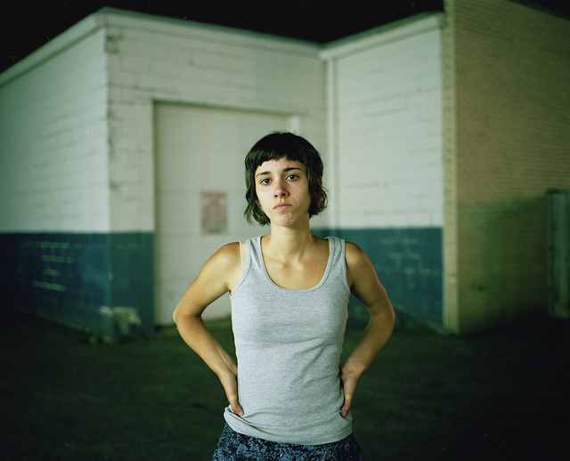 http://1.bp.blogspot.com/-0RnYPRqtrn0/TgFGdbmnYOI/AAAAAAAAD8M/dMRA8kSQfgg/s1600/mad+girl.jpg