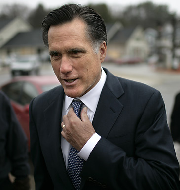 http://2.bp.blogspot.com/-3SRFyhlyLdw/Tul7BO893jI/AAAAAAAAEkI/cYUQPE84ZVs/s1600/Mitt-Romney.jpg