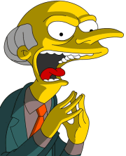 http://2.bp.blogspot.com/-4JozZYPWQdc/ThHG6WD9kRI/AAAAAAAAD-8/dmeG2YJB11k/s1600/180px-Mr_Burns_evil.gif