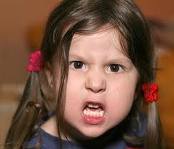 http://1.bp.blogspot.com/-5dma-5oPNaY/ThHMv1hM7WI/AAAAAAAAD_Q/1zpcrINI6yM/s1600/angry+girl+2.jpeg