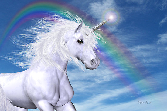 http://2.bp.blogspot.com/-6NSxdOrnNgA/T_5LfNZvJOI/AAAAAAAAFVo/tAn6RdFVPUw/s1600/unicorn.jpg