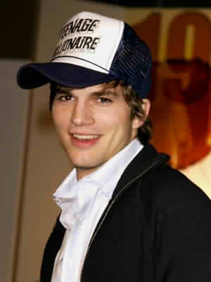 http://3.bp.blogspot.com/-6dLpCqHFY1I/TpZ60ITl2NI/AAAAAAAAEQE/coeDSmsdV3U/s1600/ashton.jpg