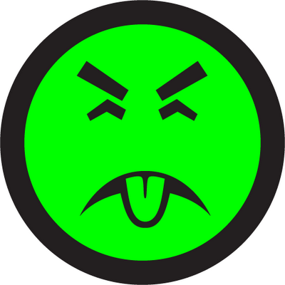 http://1.bp.blogspot.com/-8HdWPmwMRmk/Tw5NnGYAQNI/AAAAAAAAEqc/P7P_D0FVgHU/s1600/Mr_Yuck.png