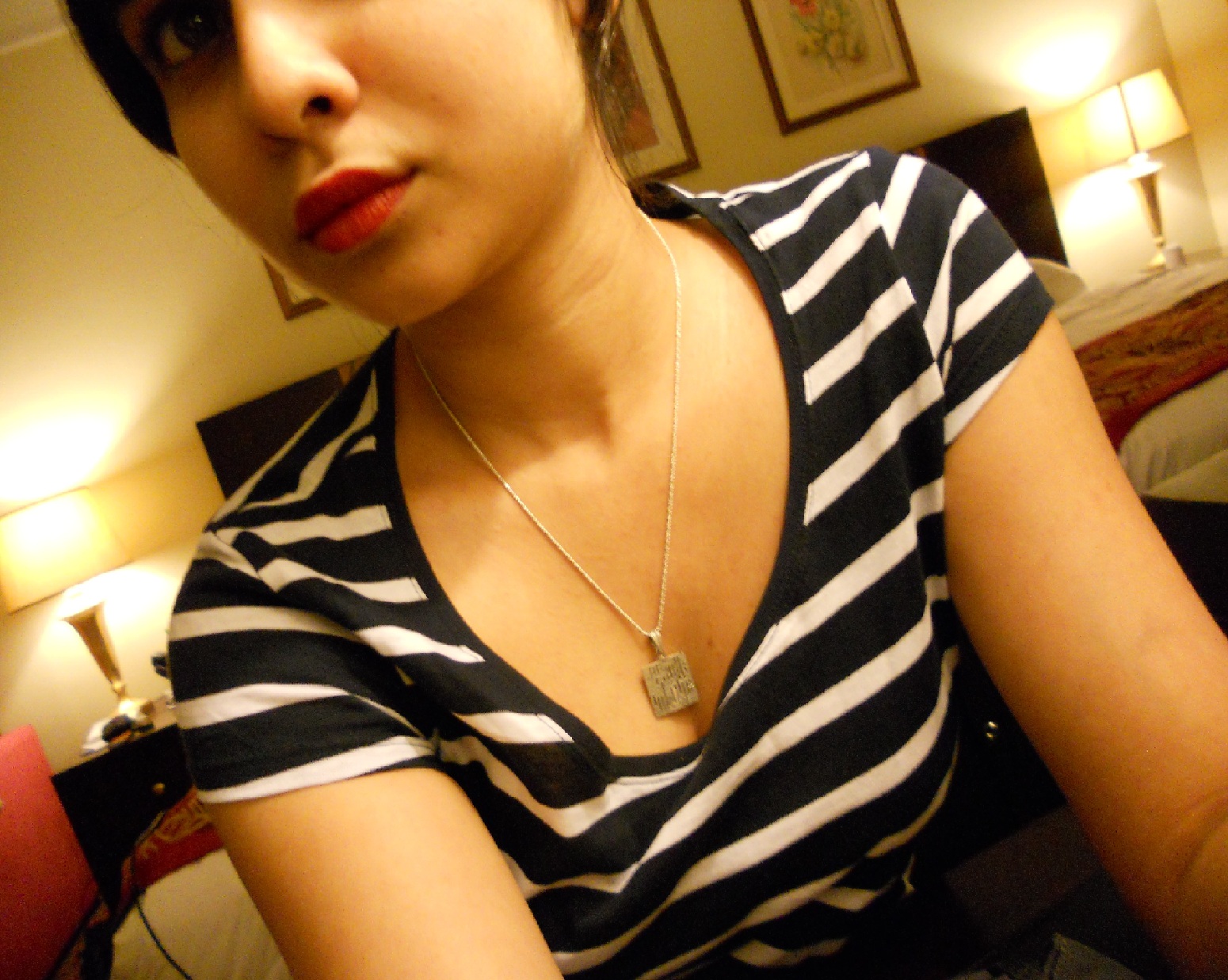 http://3.bp.blogspot.com/-8tkUYvcSEUU/T6s1Ub8PcVI/AAAAAAAAFMs/92NiyYRE32Y/s1600/Maria+K.+from+blackshimmer+dot+blogspot.jpg