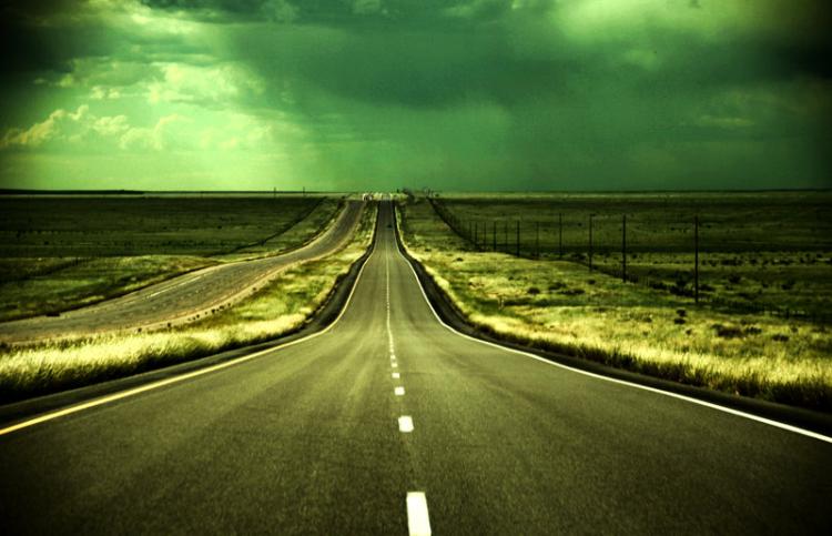 http://3.bp.blogspot.com/-8xDMt6WEfbs/TgFUNcmE_LI/AAAAAAAAD9Y/cE0477EPcYc/s1600/endless+road.jpg