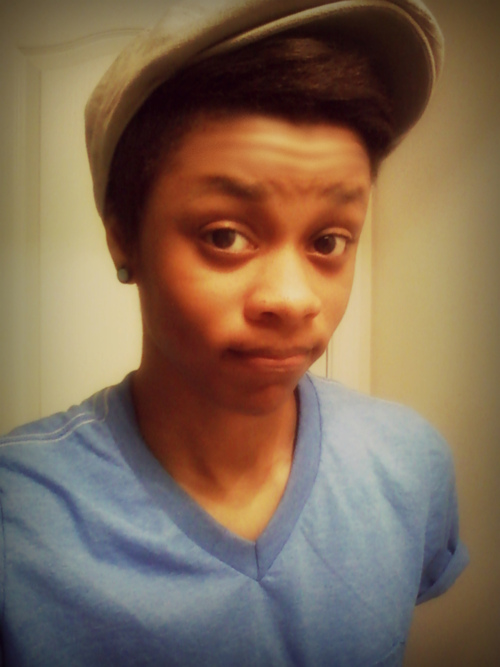 http://2.bp.blogspot.com/-92GT57RQeQc/T6s-T0FvimI/AAAAAAAAFNs/TlF53XAYufA/s1600/pleaseexcusemyqueerness.jpg