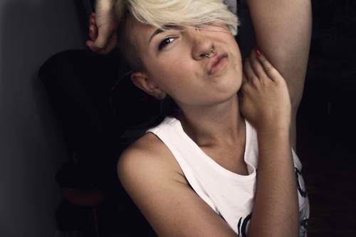 http://1.bp.blogspot.com/-BXt2RnQkDoc/Tq-L-HdTaDI/AAAAAAAAEVk/DX60j2wqrGY/s1600/girlswholikegirls.jpg