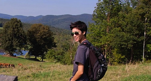 http://1.bp.blogspot.com/-Bl4mQHKpeD4/T2KwBTcOEQI/AAAAAAAAE_k/rhl94j7RhoQ/s1600/Roz.jpg