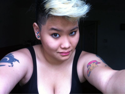 http://3.bp.blogspot.com/-CRmMQRH0PRY/ThHHqw6s4zI/AAAAAAAAD_A/YvMUsXL6WDg/s1600/fckyeahptang.jpg