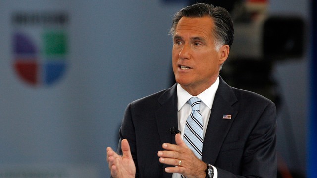 http://2.bp.blogspot.com/-DPaobTzWL4Y/UJkazq_I6tI/AAAAAAAAF1c/6CIH4us0d_0/s1600/Tan+Mitt+Romney.jpeg