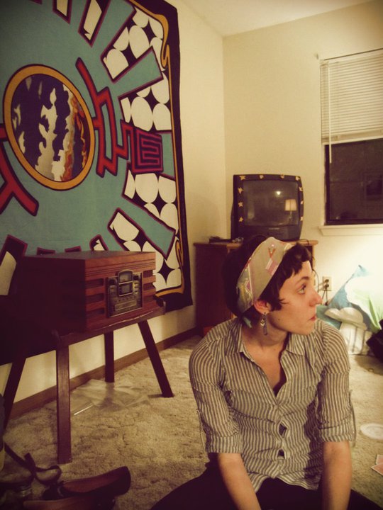 http://1.bp.blogspot.com/-E1rVTTjyfOU/TumewFVKJTI/AAAAAAAAEnA/Gq-2c9ZDLkY/s1600/bee+%25281%2529.jpg