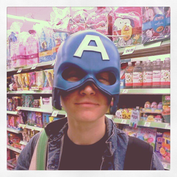 http://2.bp.blogspot.com/-FmtyDRxyUXw/UGOmqrsPBgI/AAAAAAAAFt8/xxkCNE5HQSQ/s1600/cj+mask.jpeg