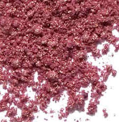 http://1.bp.blogspot.com/-H6Yswy3AAq0/Tw5RoUPqDKI/AAAAAAAAErE/4xmU9GoG6QY/s1600/Sw-Crushed-Eyeshadow-KASBAH.jpg
