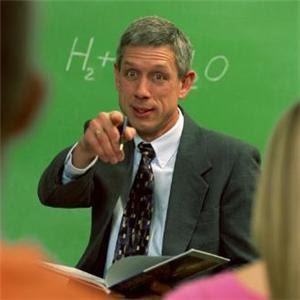http://1.bp.blogspot.com/-Hswdly8KyIE/T6n4MzycYRI/AAAAAAAAFGk/ajFCaEFTHok/s1600/teacher.bmp