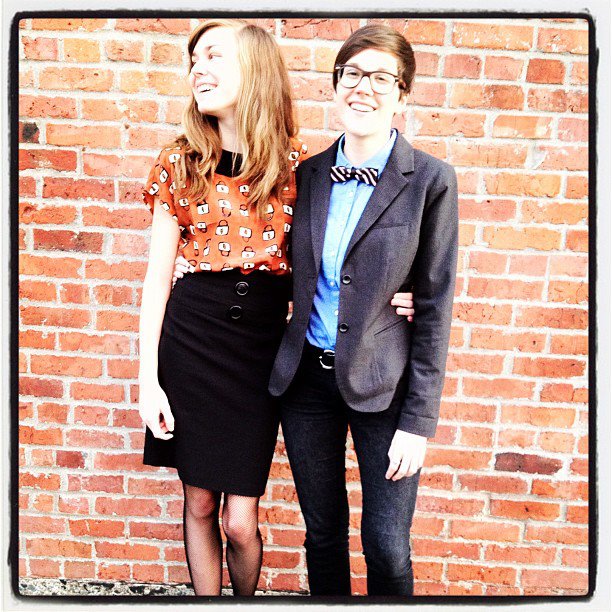 http://3.bp.blogspot.com/-J2WHOEt5_F4/T2Key2ohxhI/AAAAAAAAE9k/Tf7y7epNh5M/s1600/thanks+Sadie+and+Devin.jpg