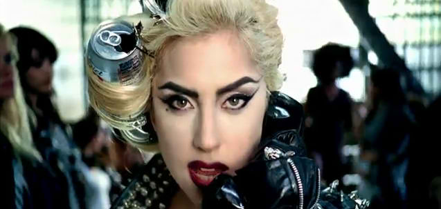 http://4.bp.blogspot.com/-M-Q0rL4CR7Q/TpZu_HbU1pI/AAAAAAAAEO8/3smMzqwiNtc/s1600/lady-gaga-beyonce-telephone-video-e-online.jpg