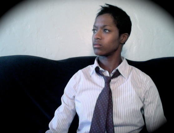 http://3.bp.blogspot.com/-MeelB3SE2Vg/Tq95SN5N2fI/AAAAAAAAET0/G8_FcudpRQA/s1600/Ari+A+%25282%2529.jpg