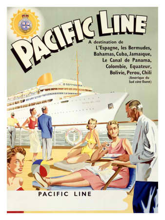 http://1.bp.blogspot.com/-NP2sVoVNiA8/T2KaO2_rKRI/AAAAAAAAE80/oF9jJeXtHUM/s1600/vintage+cruise.jpg