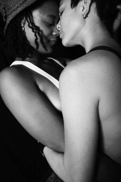 http://4.bp.blogspot.com/-Oi5VhEeqSbs/TpZ8bmst6ZI/AAAAAAAAEQU/hDYBjwhdNH8/s1600/pinktacolovers.jpg
