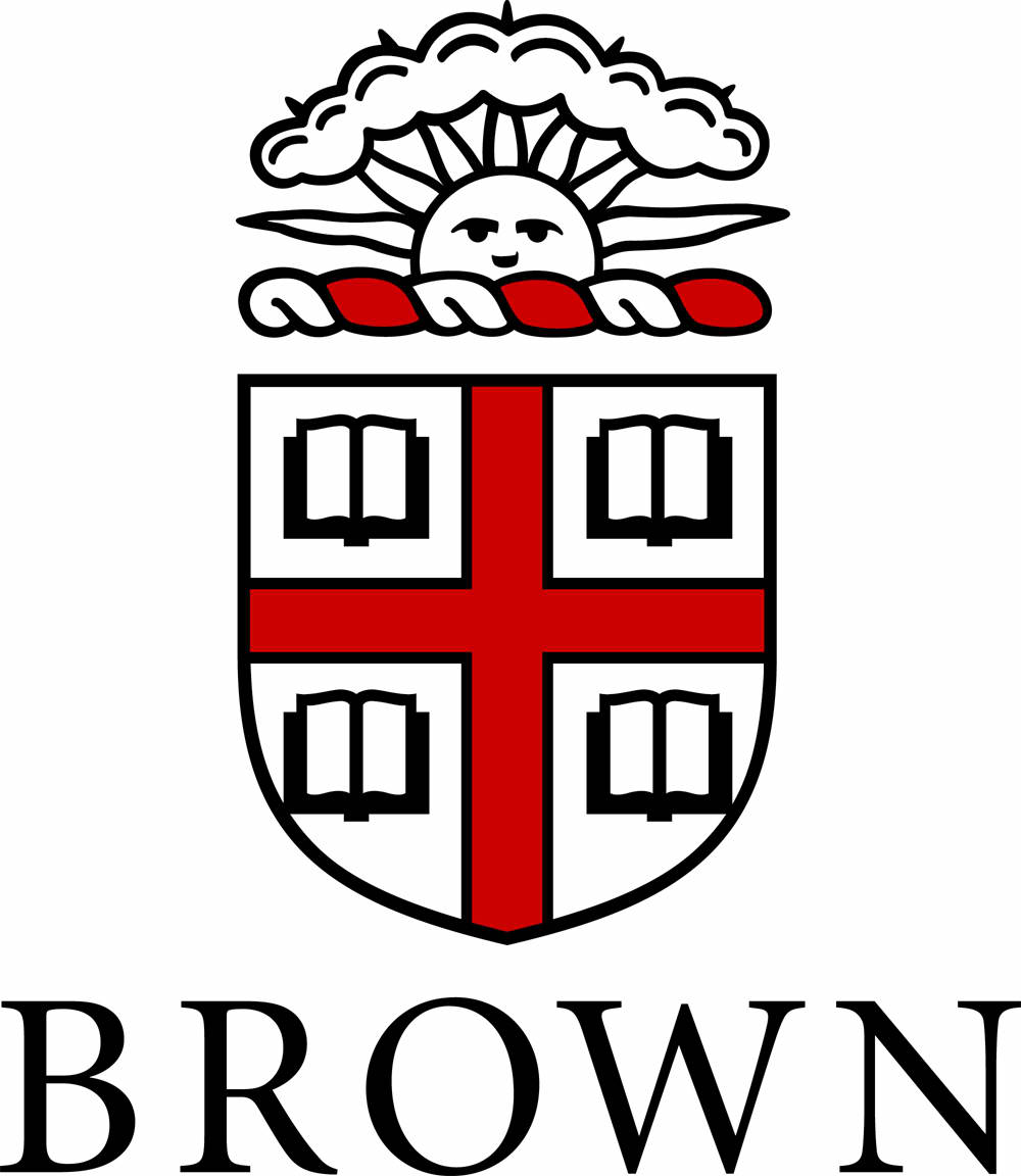 http://2.bp.blogspot.com/-QIWeDpB4-RI/TpZwiVB85zI/AAAAAAAAEPM/9RZzfq52kb0/s1600/brown_logo.jpg