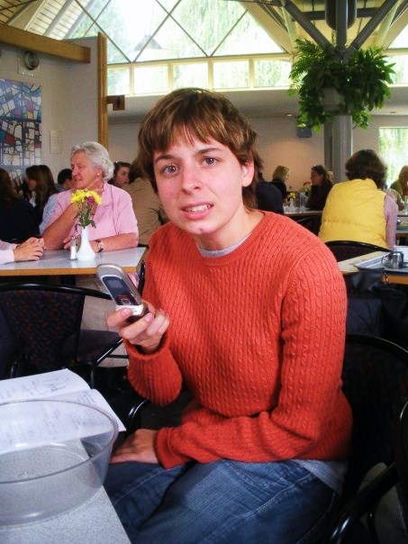 http://1.bp.blogspot.com/-R1_yXOs-JJU/TpaZxRDLZWI/AAAAAAAAESc/9a3pruWqfXw/s1600/Dylan+%25282%2529.jpg
