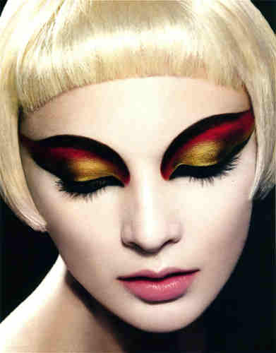 http://3.bp.blogspot.com/-UDAFpEf3a9k/Tw5VjaG4yZI/AAAAAAAAErs/OmcAiWzzcf0/s1600/Eye-Makeup-Colors1.jpg