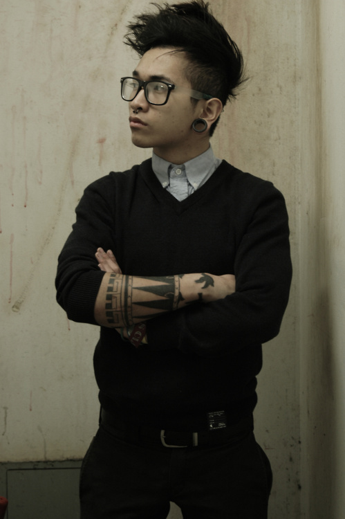 http://2.bp.blogspot.com/-VymQXv2BrWA/UGO7ge-AewI/AAAAAAAAFw4/laXapQsVDWk/s1600/fuckyeahfreshgeneration+.jpeg