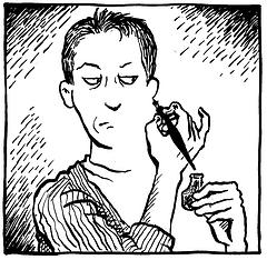 http://4.bp.blogspot.com/-Ye67RRbrPyw/TpaNrQDFXyI/AAAAAAAAERk/1C-hO_mMJQ4/s1600/alison+bechdel.jpg