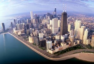 http://1.bp.blogspot.com/-ZIlwQL-Q0eM/ThHExxvIOrI/AAAAAAAAD-0/HtYSRvPuKqo/s1600/Chicago-Skyline-300x206.jpg