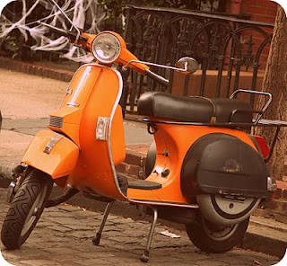 http://3.bp.blogspot.com/-bDIibfj63vY/T2F4oTAWyOI/AAAAAAAAE70/P6jOJ11v-44/s1600/Stella+Scooter+NYC+edited.jpg
