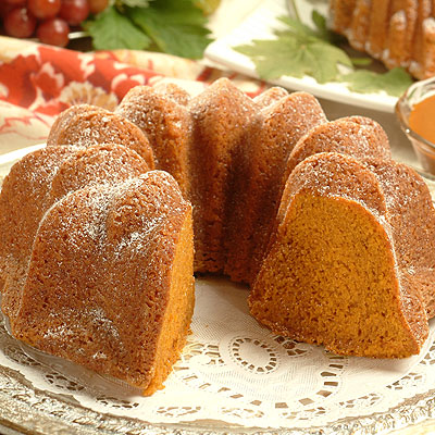 http://4.bp.blogspot.com/-cvDATMA1pxQ/UGRzf2CuFnI/AAAAAAAAFyU/Bwme_9mVw1A/s1600/pumkin+cake.jpeg