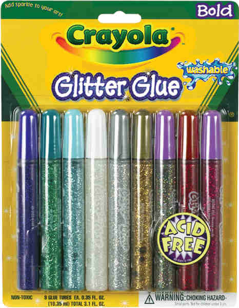http://1.bp.blogspot.com/-djjGO7tGH-4/Tw5Xh5EuR6I/AAAAAAAAEr8/VyHfWnPUwP8/s1600/crayola.jpg