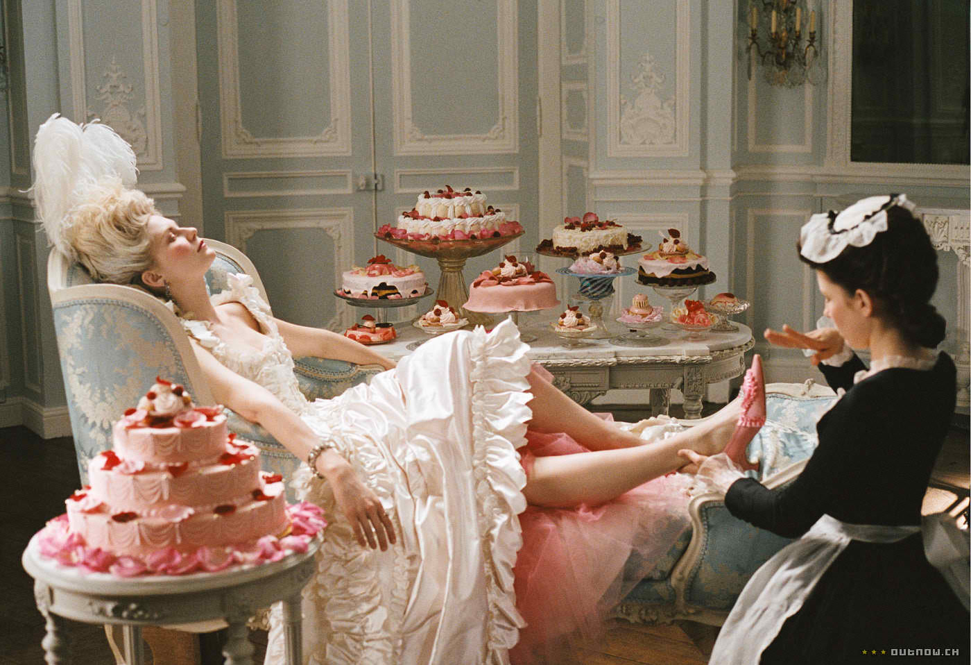 http://4.bp.blogspot.com/-dzFM2g9uWNg/T2FxyDltJ-I/AAAAAAAAE7M/XaBdQTnsIUk/s1600/mariecakes.jpg