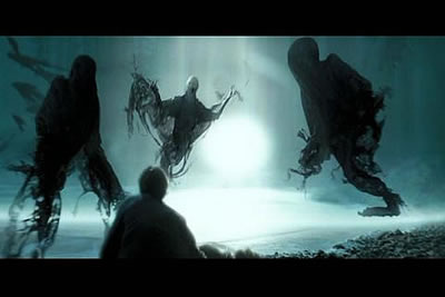 http://4.bp.blogspot.com/-fxNFJhBCNjg/T6n3WG7y9_I/AAAAAAAAFGU/tDzXGHFiGc4/s1600/dementor.jpg