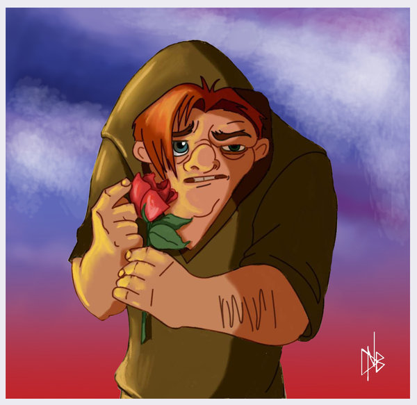 http://4.bp.blogspot.com/-gPNlgSsUr0o/T_5McnN6ySI/AAAAAAAAFVw/a8kb2QOLI2w/s1600/Quasimodo-.jpg