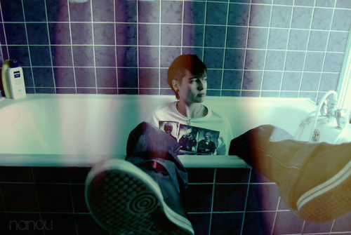 http://4.bp.blogspot.com/-i8za1HNn0OQ/TgFa1ymjt4I/AAAAAAAAD9w/D_teH9O8YEE/s1600/geekstyledyke.png