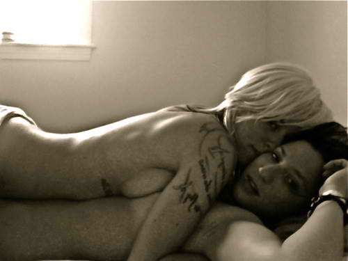 http://2.bp.blogspot.com/-jWWthBVcT8c/Tq-a4aadW3I/AAAAAAAAEWc/ojCLrsDZpYc/s1600/gupp.jpg