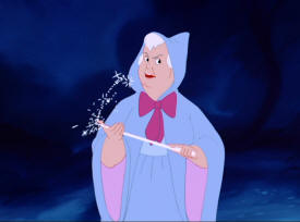 http://3.bp.blogspot.com/-m1FM2ynVnjQ/TgFKohCaXjI/AAAAAAAAD8o/XgBavNn4txw/s1600/fairygodmother.jpg