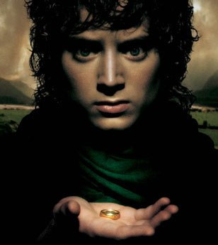 http://3.bp.blogspot.com/-oFW9GYXtS6k/TgFG4KqidoI/AAAAAAAAD8U/sMP0ylKfLTw/s1600/lord+of+the+rings.jpg