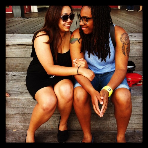 http://3.bp.blogspot.com/-oLBuNq5jVtc/UGOuDl8E_rI/AAAAAAAAFvY/iFD6nOJ8zw4/s1600/adorablelesbiancouples+.jpeg