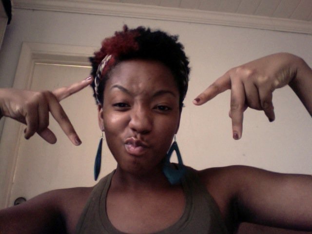 http://4.bp.blogspot.com/-oaVDpvz8fQw/TpZyhZNpPnI/AAAAAAAAEPc/cuJx0lY1TOM/s1600/khia.jpg