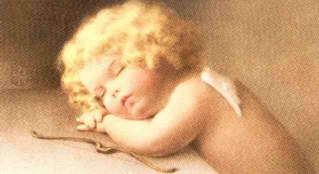 http://2.bp.blogspot.com/-pQTiVZAGYE4/Tw5P8tD2BAI/AAAAAAAAEqs/OUb0pnQTUFU/s1600/cherub04.jpg