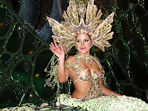 http://2.bp.blogspot.com/-rorRlzD2fnw/TgFgki5uwxI/AAAAAAAAD-E/oLWI9iOoY64/s1600/sequin+drag.jpg