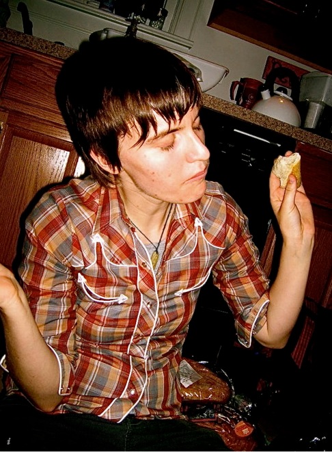 http://1.bp.blogspot.com/-s9O2XOg1Tzw/TumJhBcXLDI/AAAAAAAAElI/PWx8jk0Bf2c/s1600/Jessica+Z+%25281%2529.jpg