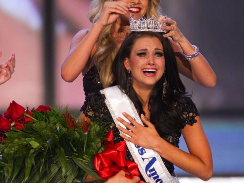 http://1.bp.blogspot.com/-sdfXMJp6yCk/UJkjZFr382I/AAAAAAAAF2s/K3LmuIa64v8/s1600/Miss-America.jpeg