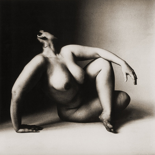 http://1.bp.blogspot.com/-uQrDZafOJMQ/UGOgi6FlNRI/AAAAAAAAFtM/Zl8Bl8IjtT8/s1600/by+Irving+Penn.jpg