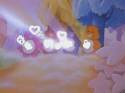 http://2.bp.blogspot.com/-uXEfkm6T-BI/TgFTHtU2NMI/AAAAAAAAD9Q/AhBuBlOL5io/s1600/carebearstare.jpg