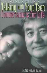 http://2.bp.blogspot.com/-vMsZFpSiDF8/TpaLujknl-I/AAAAAAAAERU/J_Huwmj5Ep8/s1600/talking-with-your-teen-parents-book-conversations-for-warwick-hutton-paperback-cover-art.jpg