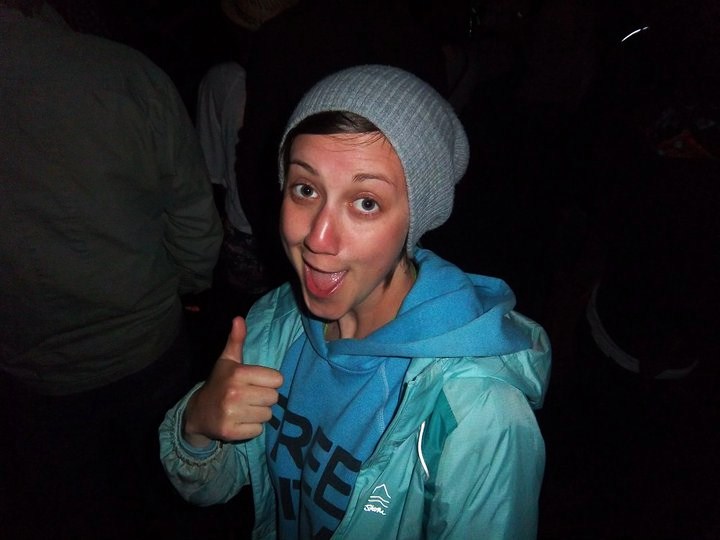 http://4.bp.blogspot.com/-w6WFhRtOOTA/Tw48GgdW5uI/AAAAAAAAEoc/D_pn6WOao1g/s1600/Louise+M.jpg